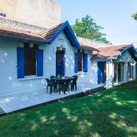 Holiday Home Domremy By Interhome سانت باليه سور مير المظهر الخارجي الصورة