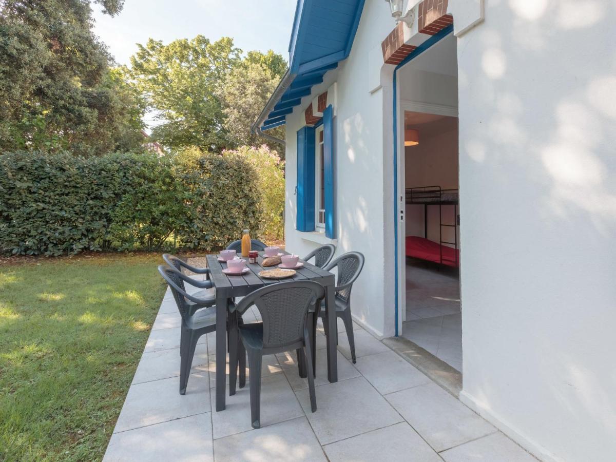 Holiday Home Domremy By Interhome سانت باليه سور مير المظهر الخارجي الصورة